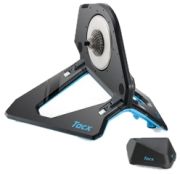 Tacx Neo 2T Smart Trainer Tacx Neo 2T Smart Trainer