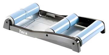 Tacx T1000 Antares Tacx T1000 Antares