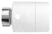 Tado Smart radiator thermostat Tado Smart radiator thermostat