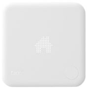 Tado Smart Thermostat Tado Smart Thermostat