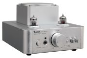 Taga HTA-700B v.3-USB Taga HTA-700B v.3-USB