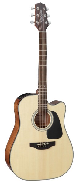 Takamine GD30CE Takamine GD30CE