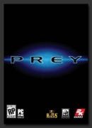 Take 2 Prey PC Take 2 Prey PC