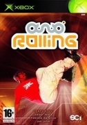 Take 2 Rolling Xbox Take 2 Rolling Xbox