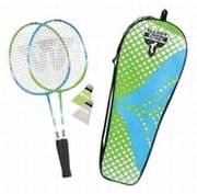 Talbot Torro 2-Attacker Junior Set Talbot Torro 2-Attacker Junior Set