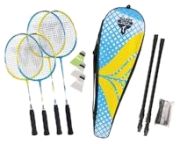Talbot Torro Family Set Talbot Torro Family Set