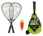 Talbot Torro Speed 5500 Set Talbot Torro Speed 5500 Set