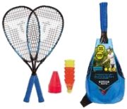 Talbot Torro Speed 6600 Set Talbot Torro Speed 6600 Set