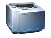 TallyGenicom T8106 TallyGenicom T8106