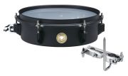 Tama BST103MBK Tama BST103MBK