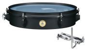 Tama BST143MBK Tama BST143MBK