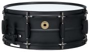 Tama BST1455BK Tama BST1455BK