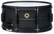 Tama BST1465BK Tama BST1465BK