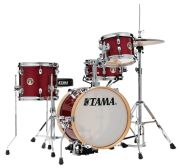 Tama Club Jam Flyer Kit (LJK44S-CPM) Tama Club Jam Flyer Kit (LJK44S-CPM)