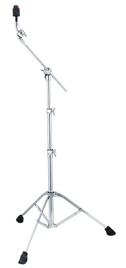 Tama HC43BSN Tama HC43BSN