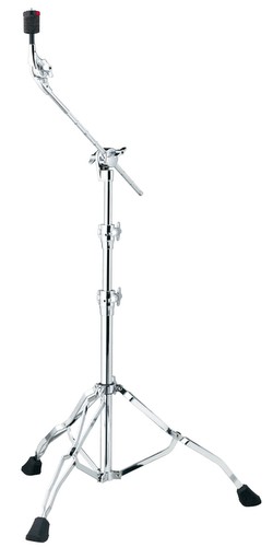Tama HC83BW Tama HC83BW