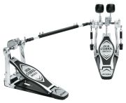 Tama HP200PTW Tama HP200PTW