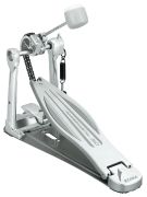 Tama HP310L Tama HP310L