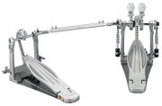 Tama HP910LWN Tama HP910LWN