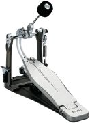 Tama HPDS1 Tama HPDS1