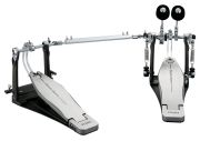 Tama HPDS1TW Tama HPDS1TW