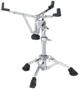 Tama HS40LOWN Tama HS40LOWN