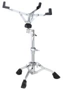 Tama HS40WN Tama HS40WN