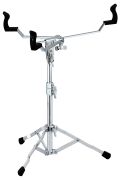 Tama HS50S Tama HS50S