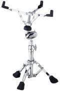 Tama HS800W Tama HS800W