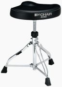 Tama HT250 Tama HT250