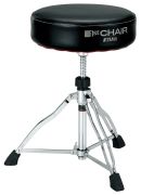 Tama HT430B Tama HT430B