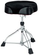 Tama HT530BC Tama HT530BC