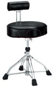 Tama HT741B Tama HT741B