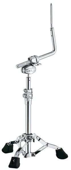 Tama HTS108W Tama HTS108W