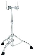 Tama HTW109W Tama HTW109W