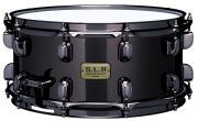 Tama LBR1465 Tama LBR1465