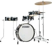 Tama LJK48P Tama LJK48P