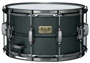 Tama LST148 Tama LST148