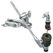 Tama MXA73N Tama MXA73N