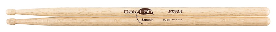 Tama OL-SM Tama OL-SM