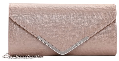 Tamaris Amalia Clutch (30453) Tamaris Amalia Clutch (30453)