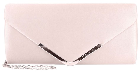 Tamaris Amalia Clutch (30454) Tamaris Amalia Clutch (30454)