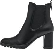 Tamaris Chelsea Boot 25351-41 Tamaris Chelsea Boot 25351-41