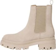 Tamaris Chelsea Boot 25404-41 Tamaris Chelsea Boot 25404-41