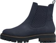 Tamaris Chelsea Boot 25418-41 Tamaris Chelsea Boot 25418-41
