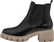 Tamaris Chelsea boot 25419-41 Tamaris Chelsea boot 25419-41