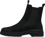 Tamaris Chelsea boot 25436-41 Tamaris Chelsea boot 25436-41