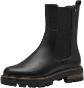 Tamaris Chelsea Boot 25488-41 Tamaris Chelsea Boot 25488-41