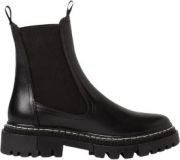Tamaris Chelsea boot 25491-41 Tamaris Chelsea boot 25491-41