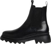 Tamaris Chelsea Boot 25802-41 Tamaris Chelsea Boot 25802-41